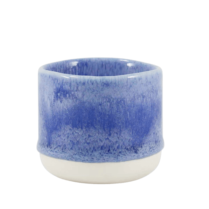 Hovedbilde Sip Cup - Loch Ness