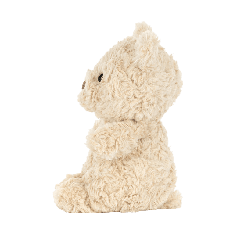 Jellycat - Bartholomew Bear Junior