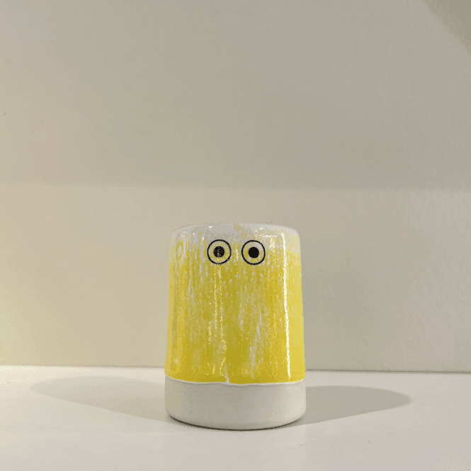 Hovedbilde FAMILIA - Buto Sunbeam
