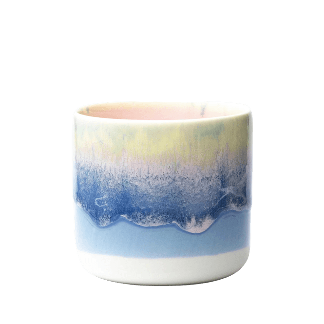 Hovedbilde Quench Cup - Dreamboat