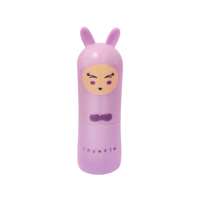 Hovedbilde Bunny Delight - Marshmallow Lip Balm