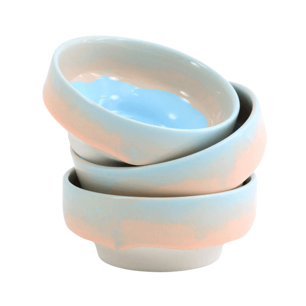 Hovedbilde Dip Dish - Baby jane 