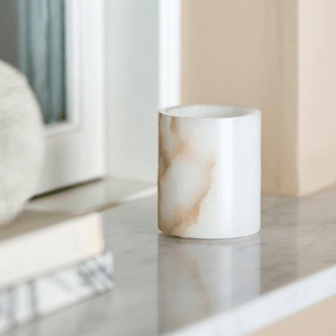 Hovedbilde Annebel telysholder