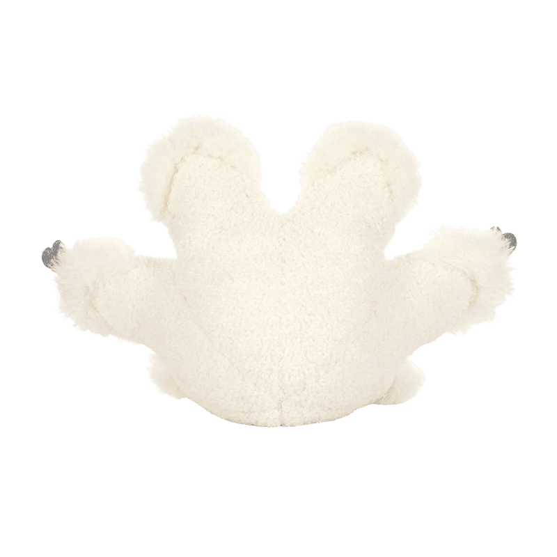 Jellycat - Amuseables Snowflake