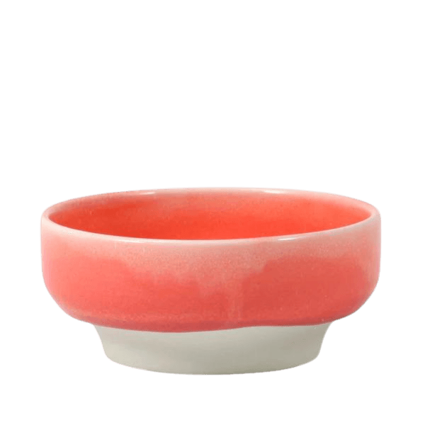 Hovedbilde Dip Dish - Vermillion