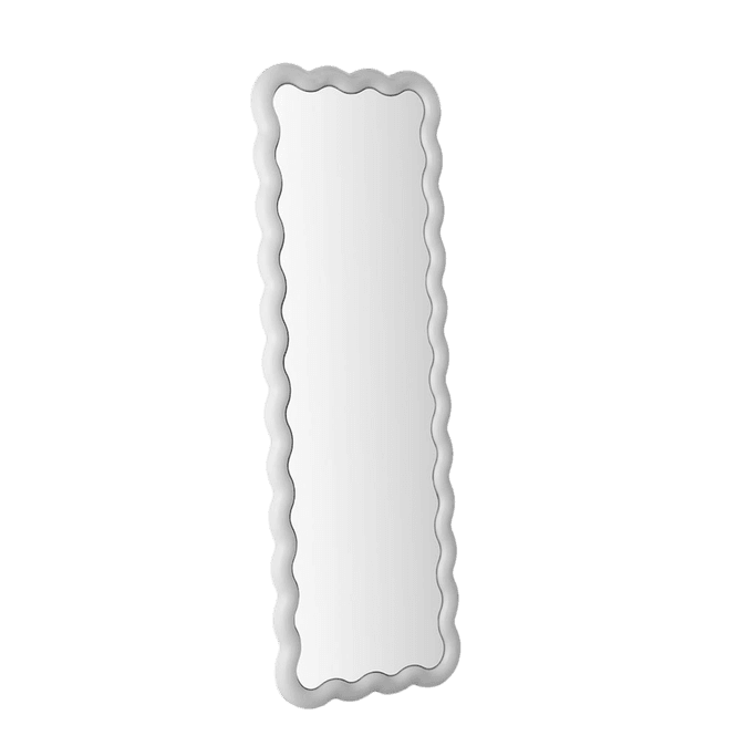 Hovedbilde Illu Mirror 160 x 55 cm