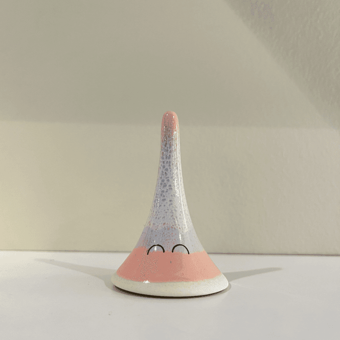 Hovedbilde FAMILIA - Yoko Fluffy Unicorn