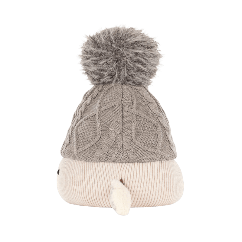 Jellycat - Amuseables Pomilly