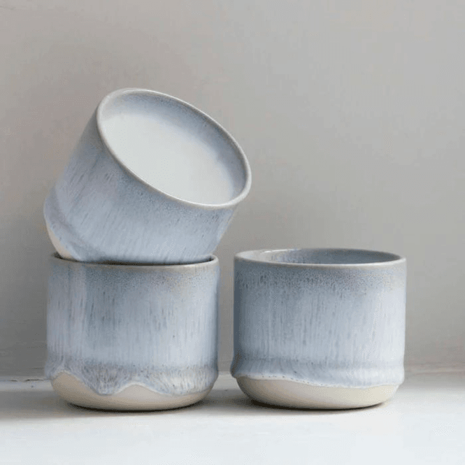 Hovedbilde Sip Cup - Danish winter 