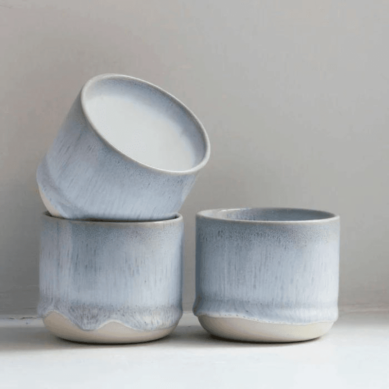 Sip Cup - Danish winter 