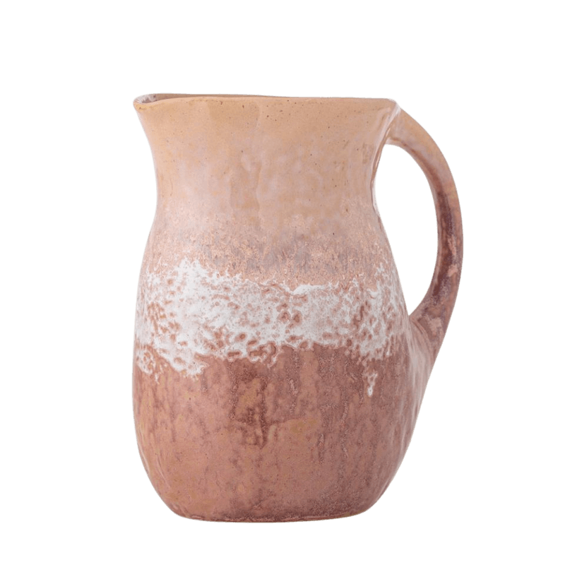Darlene Jug - Rosa
