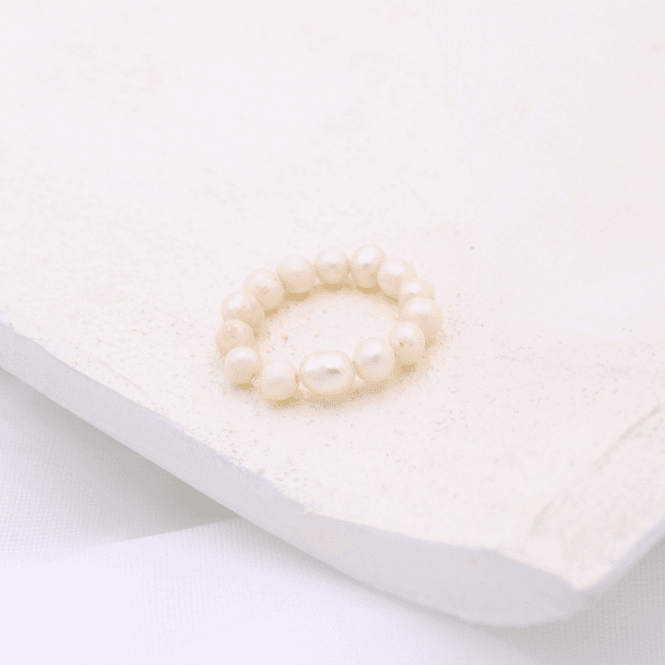 Hovedbilde Dolce ring