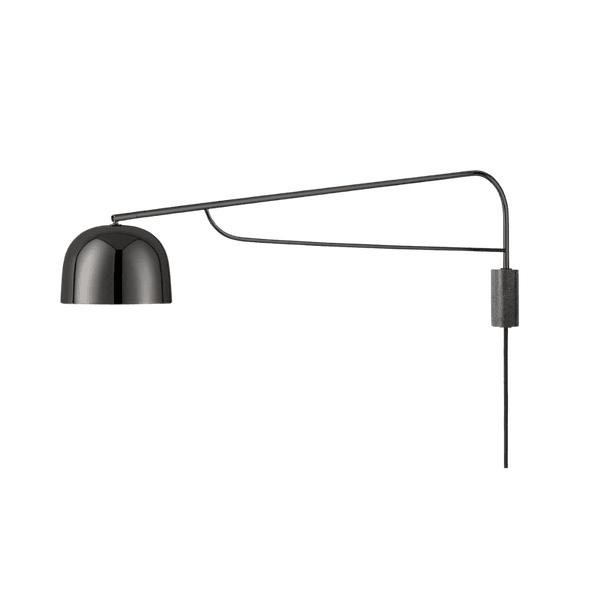 Hovedbilde Grant Wall Lamp 111 cm.