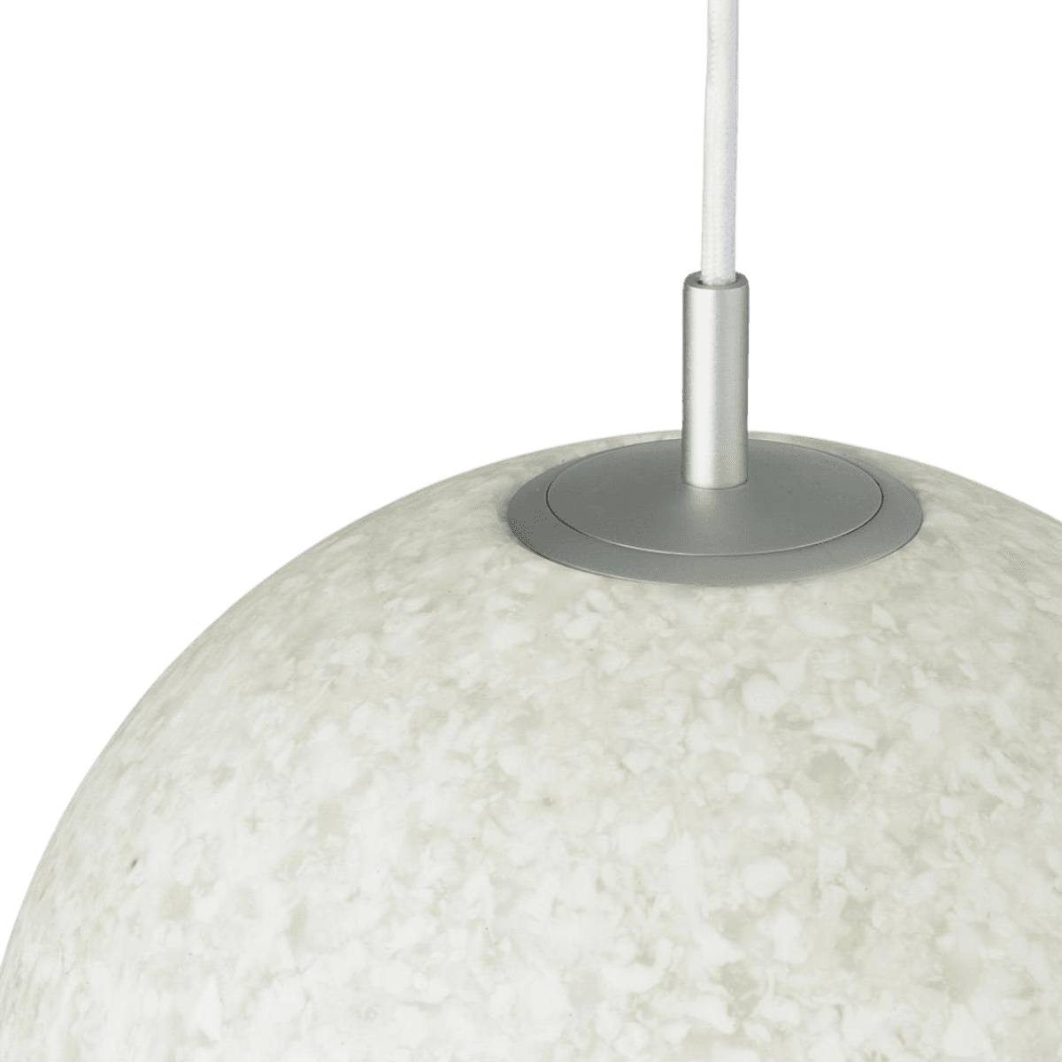 Pix Lamp Ø30 EU White