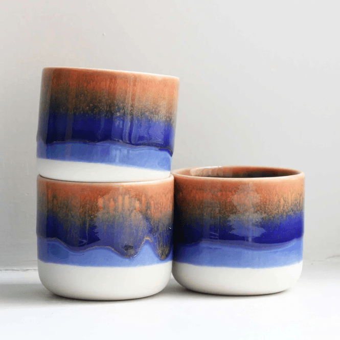 Hovedbilde Sip Cup - Agathina