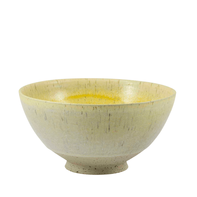 Spring bowl - Crystal Daisy