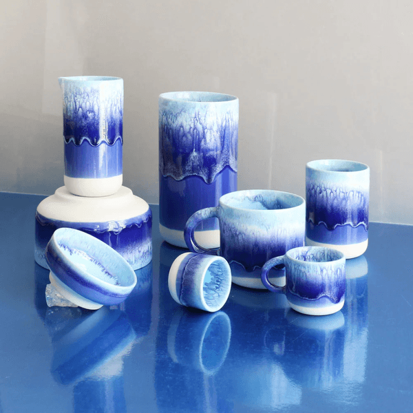 Hovedbilde Chug Mug - Dolphin