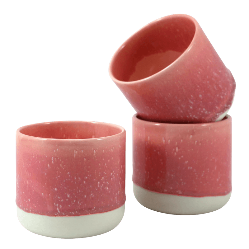 Quench Cup - Red Raspberry Sorbet