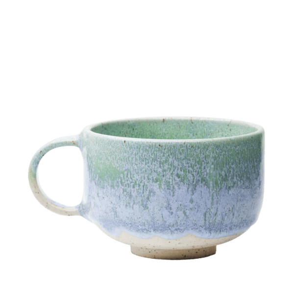 Hovedbilde Mion Mug - Hummingbird Egg