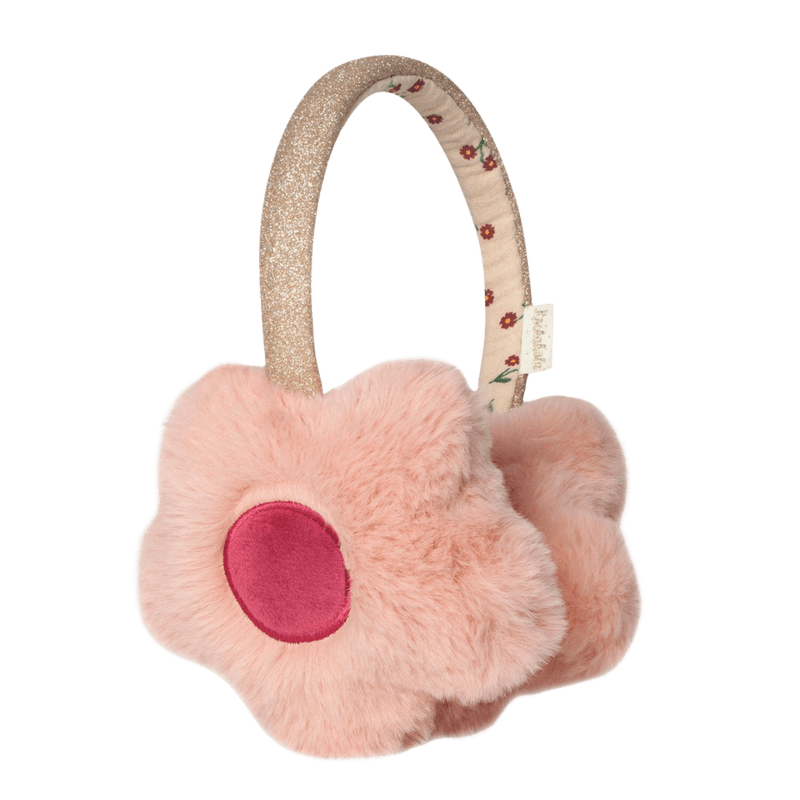 Earmuffs - Wildflower