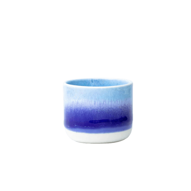 Hovedbilde Nip cup - Dolphin