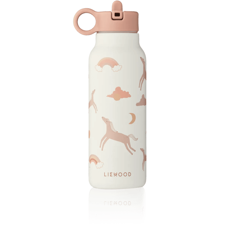 Falk Termoflaske 350 ml - Dream / Ecru