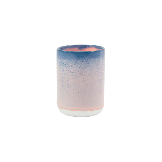 Hovedbilde Slurp Cup - Ocean Flamingo