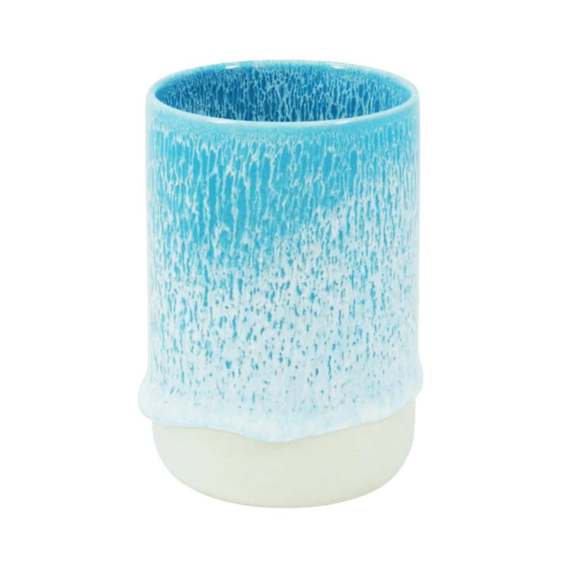 Slurp Cup - Niagara Falls