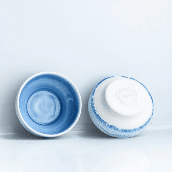 Hovedbilde Dip Dish -  Columbia