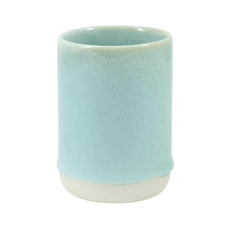 Slurp Cup - Finland Forest Green