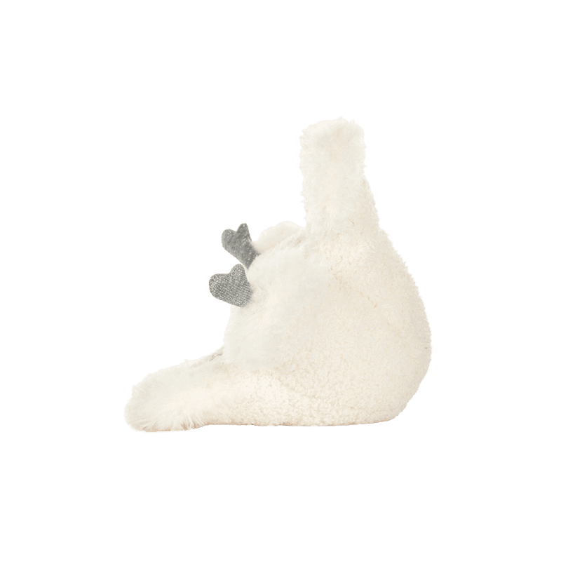 Jellycat - Amuseables Snowflake