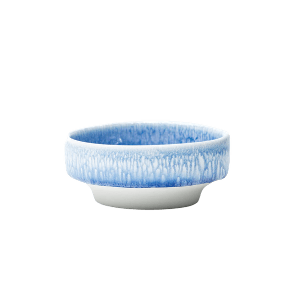Hovedbilde Dip Dish -  Columbia
