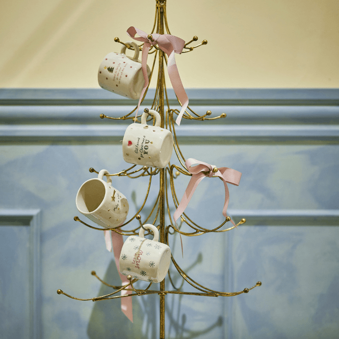 Hovedbilde Christy kopp - All I want for Christmas is you