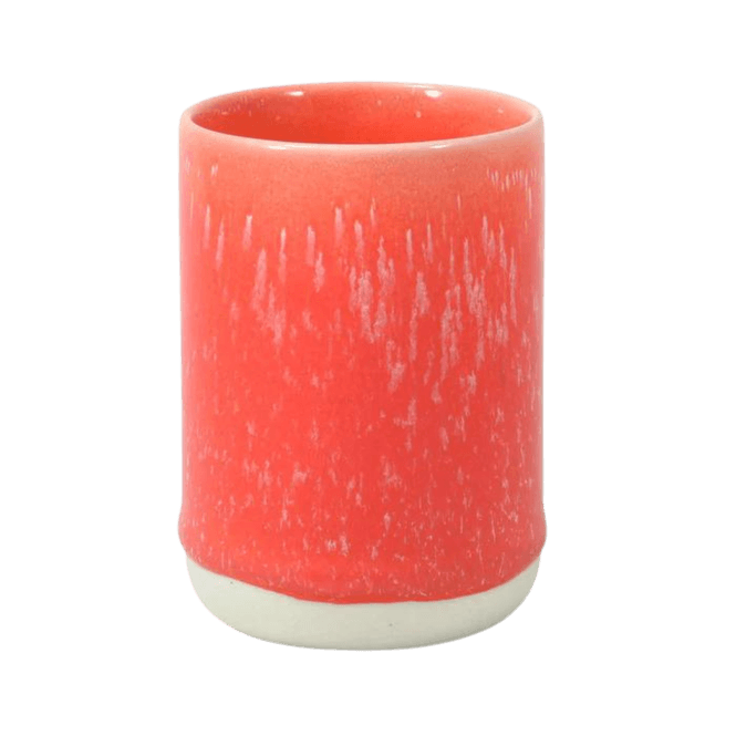 Hovedbilde Slurp Cup - Vermillion
