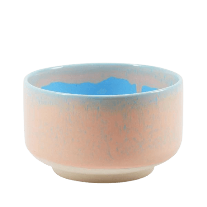 Hovedbilde Munch Bowl - Baby Jane