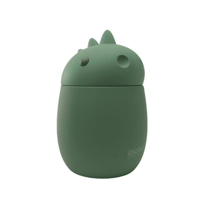 Hovedbilde Bestie Matbeholder - DINOSAUR