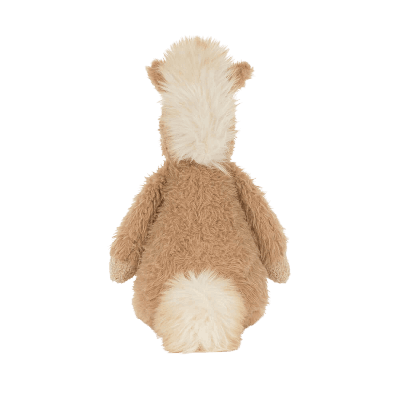 Jellycat - Canterneigh Pony