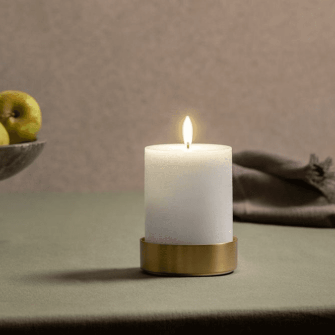 Hovedbilde Light Maxi lysestake