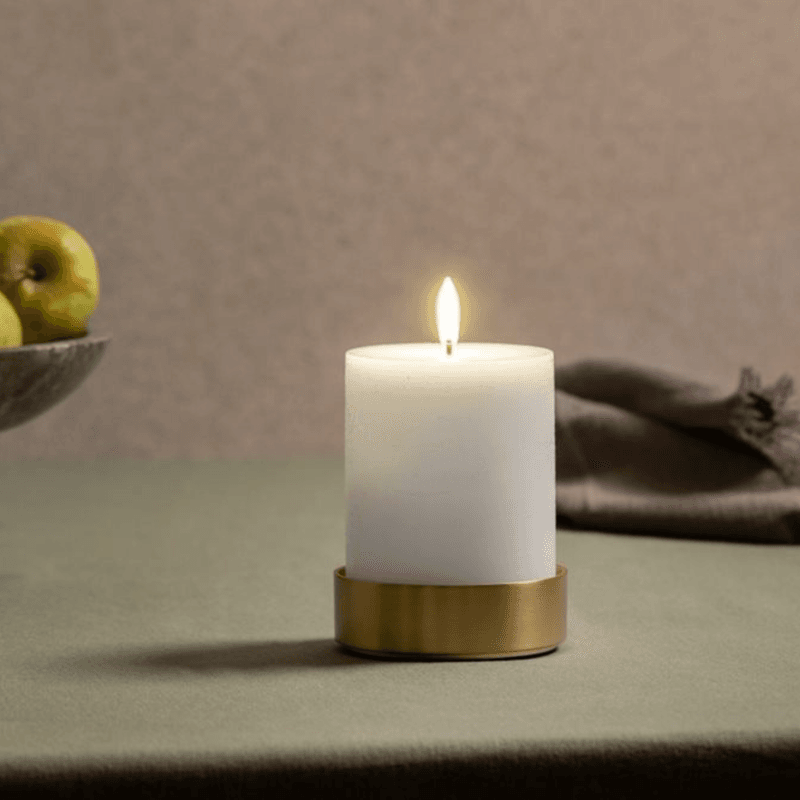 Light Maxi lysestake