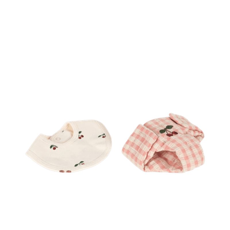 Babydukke med stelleveske - Baby Doll Nursery Suitcase 
