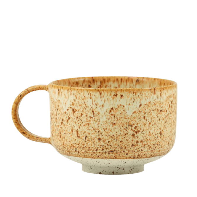 Hovedbilde Mion Mug - Puffin egg