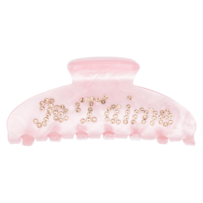 Hovedbilde Text hårklipe - 