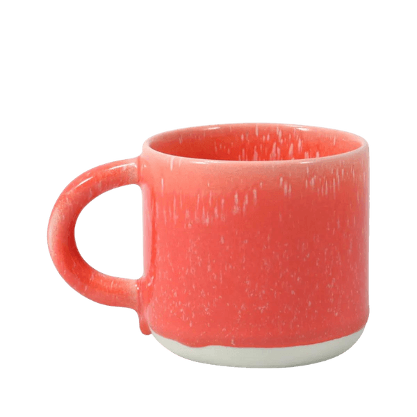 Hovedbilde Chug Mug - Vermillion