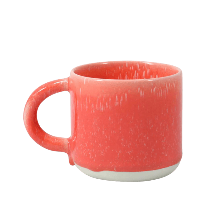 Hovedbilde Chug Mug - Vermillion