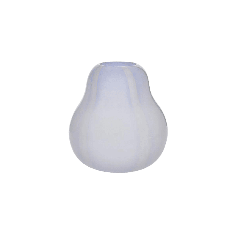 Kojo Vase - Lavendel