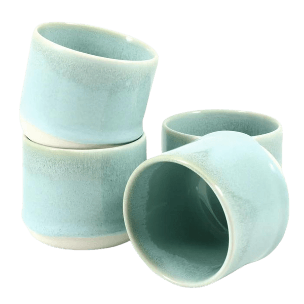 Hovedbilde Sip Cup - Finland Forest Green