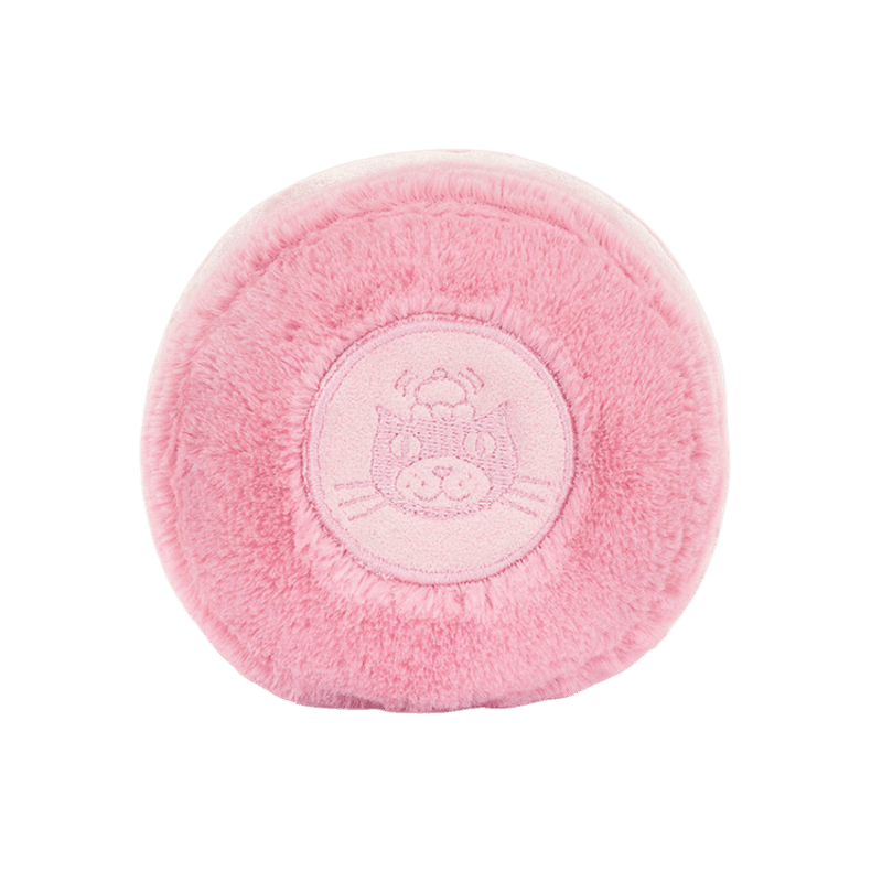 Jellycat - Amuseables Mia Macaron