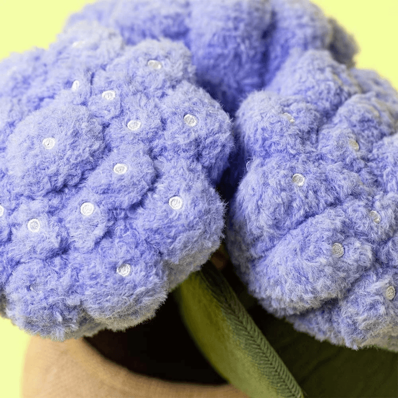 Jellycat - Amuseables Hydrangea