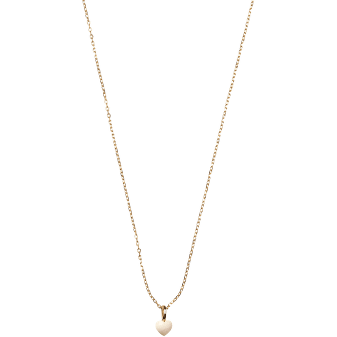 Hovedbilde Enamel Amore smykke Daisy