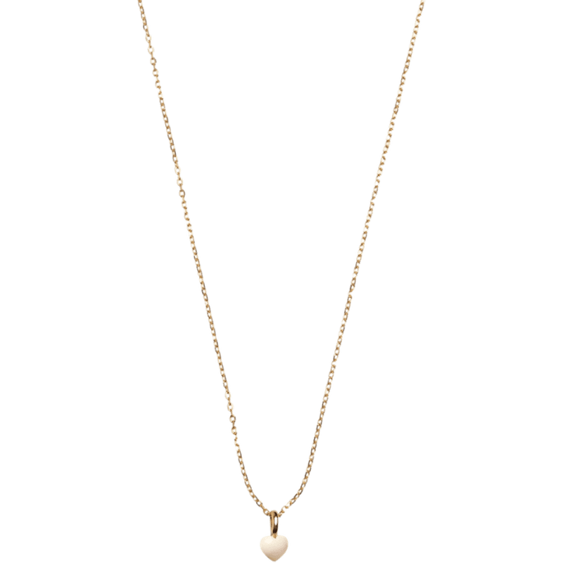 Enamel Amore smykke Daisy